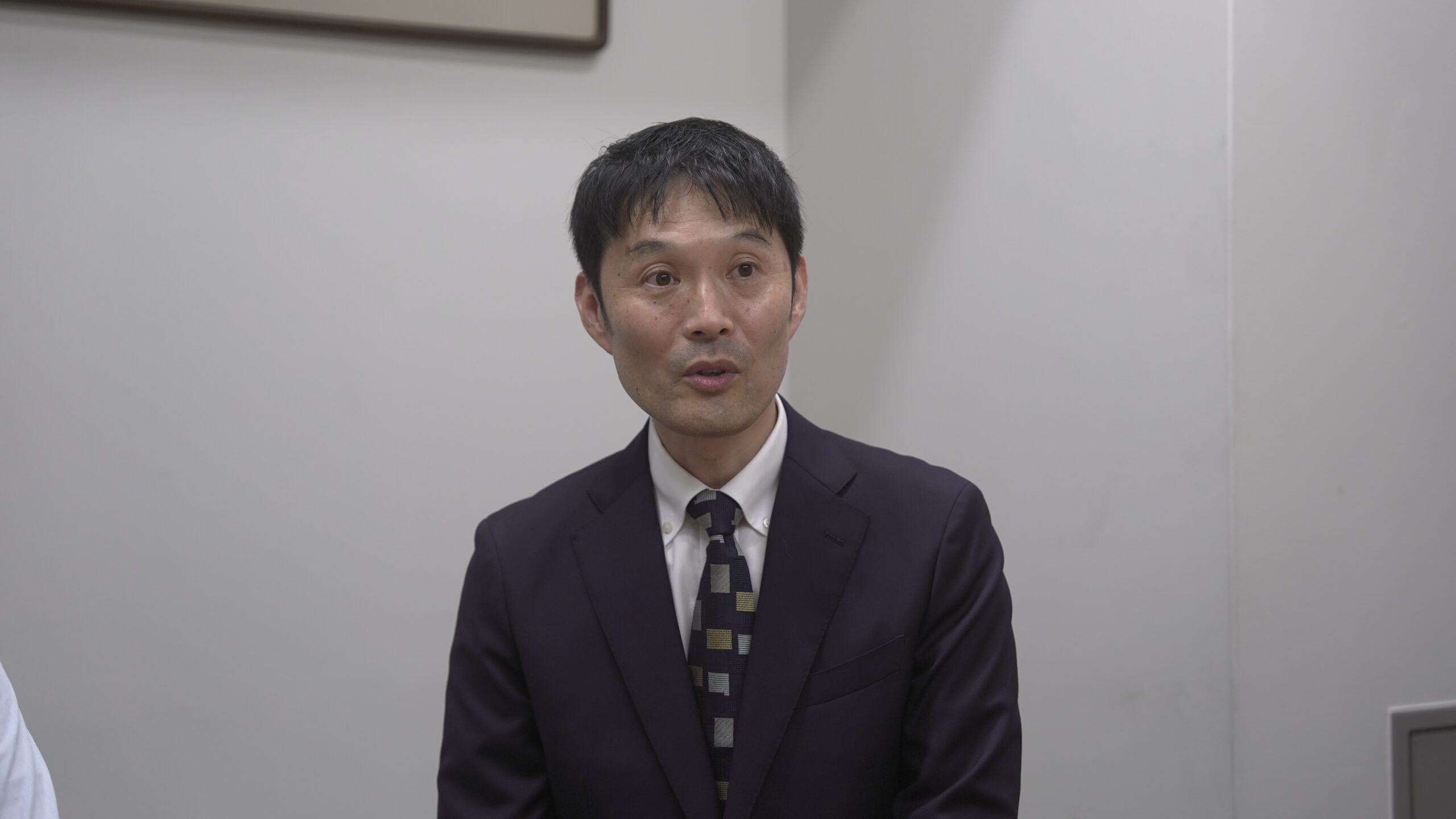 株式会社大島商店 対談